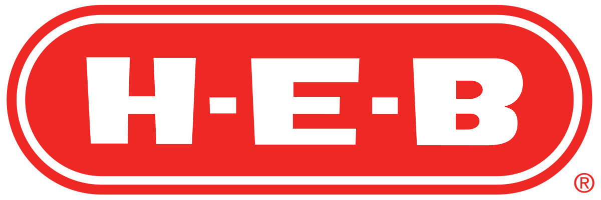 HEB Logo